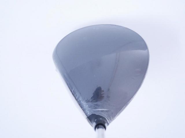 Driver : Other Brand : **ของใหม่ ยังไม่แกะพลาสติก** ไดรเวอร์ Cobra Darkspeed ADAPT X (ออกปี 2025) Loft 10.5 (ปรับได้) ก้าน Fujikura Speeder Flex S