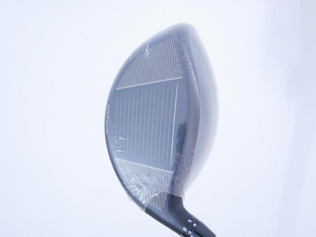 Driver : Other Brand : **ของใหม่ ยังไม่แกะพลาสติก** ไดรเวอร์ Cobra Darkspeed ADAPT X (ออกปี 2025) Loft 10.5 (ปรับได้) ก้าน Fujikura Speeder Flex S