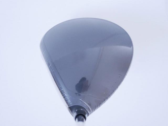Driver : Other Brand : **ของใหม่ ยังไม่แกะพลาสติก** ไดรเวอร์ Cobra Darkspeed ADAPT X (ออกปี 2025) Loft 10.5 (ปรับได้) ก้าน Fujikura Speeder Flex SR