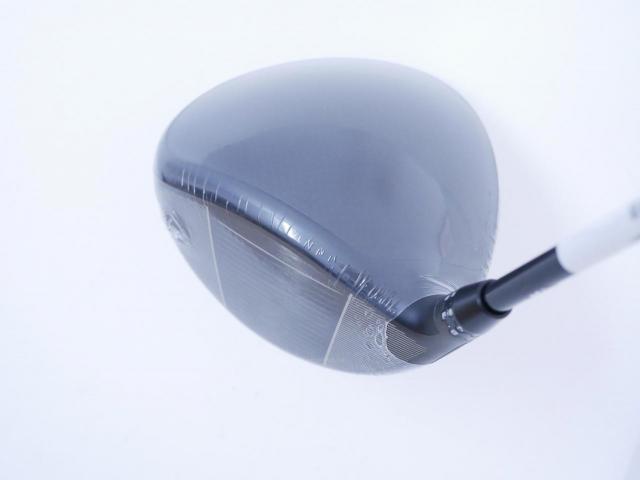 Driver : Other Brand : **ของใหม่ ยังไม่แกะพลาสติก** ไดรเวอร์ Cobra Darkspeed ADAPT X (ออกปี 2025) Loft 10.5 (ปรับได้) ก้าน Fujikura Speeder Flex SR