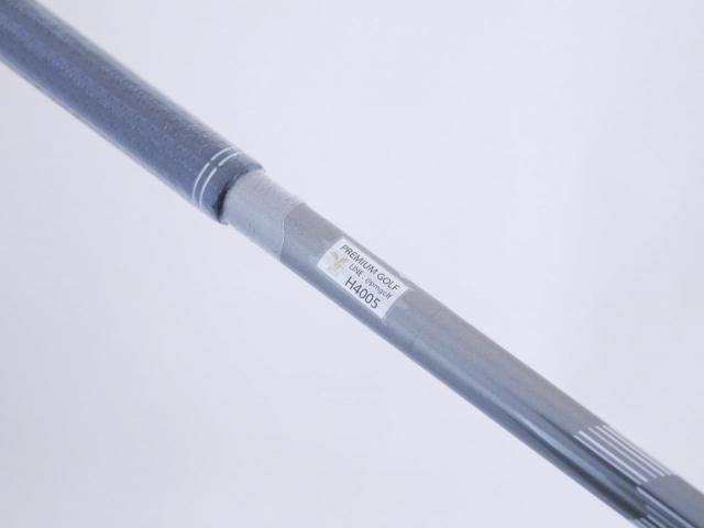Driver : Other Brand : **ของใหม่ ยังไม่แกะพลาสติก** ไดรเวอร์ Cobra Darkspeed ADAPT X (ออกปี 2025) Loft 10.5 (ปรับได้) ก้าน Fujikura Speeder Flex SR