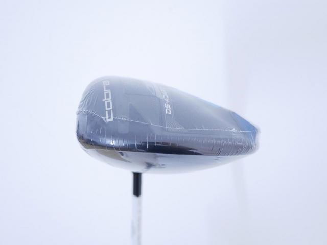 Driver : Other Brand : **ของใหม่ ยังไม่แกะพลาสติก** ไดรเวอร์ Cobra Darkspeed ADAPT X (ออกปี 2025) Loft 10.5 (ปรับได้) ก้าน Fujikura Speeder Flex S
