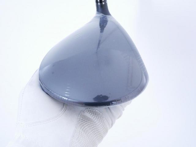Driver : Other Brand : **ของใหม่ ยังไม่แกะพลาสติก** ไดรเวอร์ Cobra Darkspeed ADAPT X (ออกปี 2025) Loft 10.5 (ปรับได้) ก้าน Fujikura Speeder Flex S