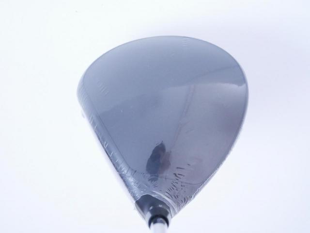 Driver : Other Brand : **ของใหม่ ยังไม่แกะพลาสติก** ไดรเวอร์ Cobra Darkspeed ADAPT X (ออกปี 2025) Loft 10.5 (ปรับได้) ก้าน Fujikura Speeder Flex S