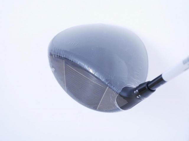 Driver : Other Brand : **ของใหม่ ยังไม่แกะพลาสติก** ไดรเวอร์ Cobra Darkspeed ADAPT X (ออกปี 2025) Loft 10.5 (ปรับได้) ก้าน Fujikura Speeder Flex S