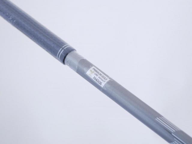 Driver : Other Brand : **ของใหม่ ยังไม่แกะพลาสติก** ไดรเวอร์ Cobra Darkspeed ADAPT X (ออกปี 2025) Loft 10.5 (ปรับได้) ก้าน Fujikura Speeder Flex S