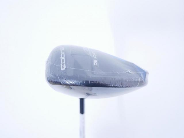 Driver : Other Brand : **ของใหม่ ยังไม่แกะพลาสติก** ไดรเวอร์ Cobra Darkspeed ADAPT X (ออกปี 2025) Loft 10.5 (ปรับได้) ก้าน UST Mamiya LIN-G Flex SR
