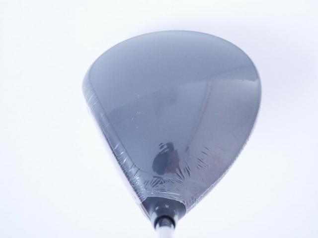 Driver : Other Brand : **ของใหม่ ยังไม่แกะพลาสติก** ไดรเวอร์ Cobra Darkspeed ADAPT X (ออกปี 2025) Loft 10.5 (ปรับได้) ก้าน UST Mamiya LIN-G Flex SR