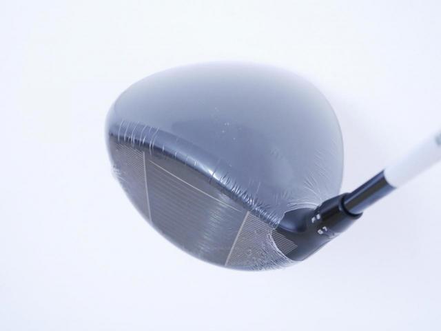 Driver : Other Brand : **ของใหม่ ยังไม่แกะพลาสติก** ไดรเวอร์ Cobra Darkspeed ADAPT X (ออกปี 2025) Loft 10.5 (ปรับได้) ก้าน UST Mamiya LIN-G Flex SR