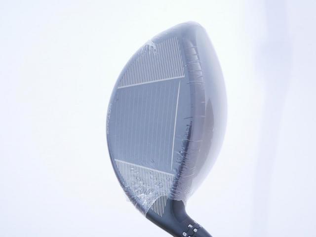 Driver : Other Brand : **ของใหม่ ยังไม่แกะพลาสติก** ไดรเวอร์ Cobra Darkspeed ADAPT X (ออกปี 2025) Loft 10.5 (ปรับได้) ก้าน UST Mamiya LIN-G Flex SR