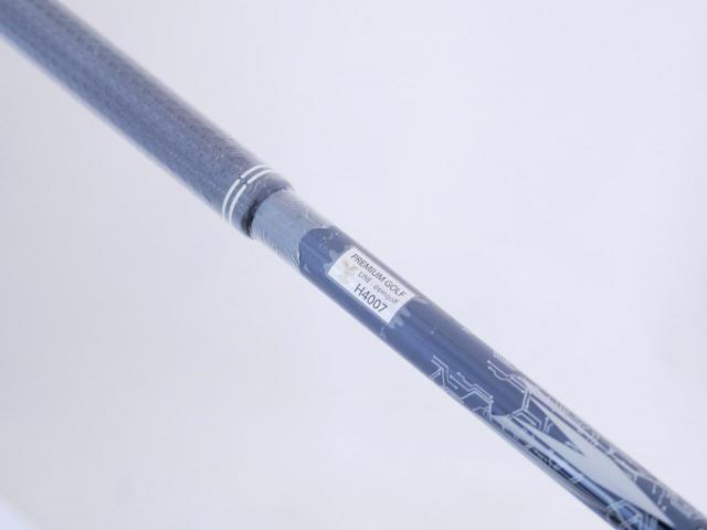 Driver : Other Brand : **ของใหม่ ยังไม่แกะพลาสติก** ไดรเวอร์ Cobra Darkspeed ADAPT X (ออกปี 2025) Loft 10.5 (ปรับได้) ก้าน UST Mamiya LIN-G Flex SR