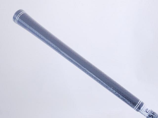 Driver : Other Brand : **ของใหม่ ยังไม่แกะพลาสติก** ไดรเวอร์ Cobra Darkspeed ADAPT X (ออกปี 2025) Loft 10.5 (ปรับได้) ก้าน UST Mamiya LIN-G Flex SR