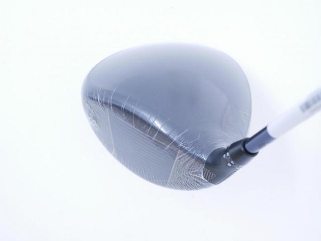 Driver : Other Brand : **ของใหม่ ยังไม่แกะพลาสติก** ไดรเวอร์ Cobra Darkspeed ADAPT X (ออกปี 2025) Loft 9 (ปรับได้) ก้าน UST Mamiya LIN-G Flex S