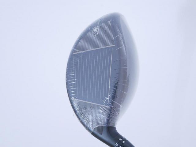 Driver : Other Brand : **ของใหม่ ยังไม่แกะพลาสติก** ไดรเวอร์ Cobra Darkspeed ADAPT X (ออกปี 2025) Loft 9 (ปรับได้) ก้าน UST Mamiya LIN-G Flex S