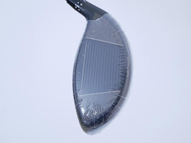 Driver : Other Brand : **ของใหม่ ยังไม่แกะพลาสติก** ไดรเวอร์ Cobra Darkspeed ADAPT X (ออกปี 2025) Loft 9 (ปรับได้) ก้าน UST Mamiya LIN-G Flex S