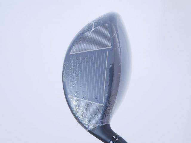 Lady club : All : **ของใหม่ ยังไม่แกะพลาสติก** ไดรเวอร์ Cobra Darkspeed ADAPT MAX-D (ออกปี 2025) Loft 12 (ปรับได้) ก้าน Fujikura Speeder Flex L