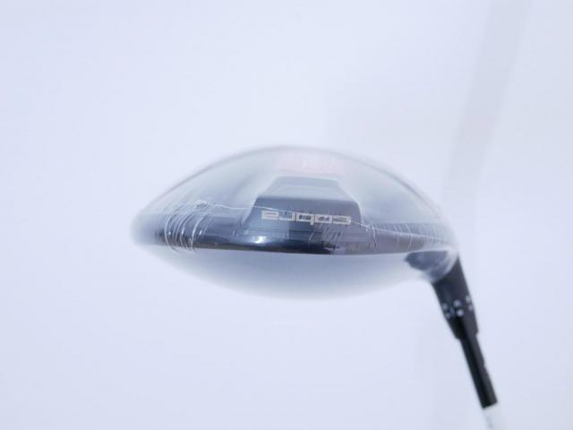 Driver : Other Brand : **ของใหม่ ยังไม่แกะพลาสติก** ไดรเวอร์ Cobra Darkspeed ADAPT MAX-D (ออกปี 2025) Loft 10.5 (ปรับได้) ก้าน Fujikura Speeder Flex SR