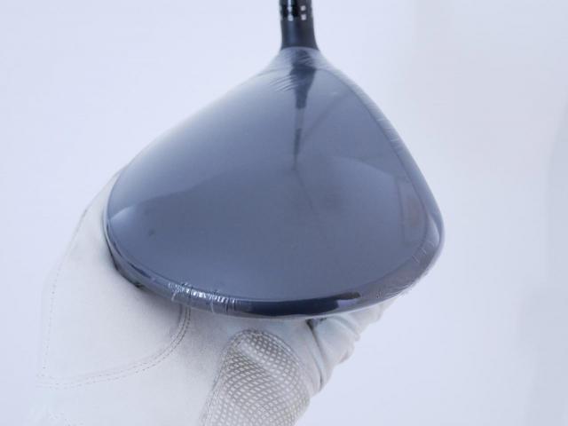 Driver : Other Brand : **ของใหม่ ยังไม่แกะพลาสติก** ไดรเวอร์ Cobra Darkspeed ADAPT MAX-D (ออกปี 2025) Loft 10.5 (ปรับได้) ก้าน Fujikura Speeder Flex SR