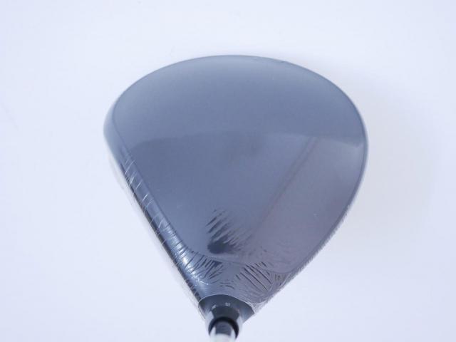Driver : Other Brand : **ของใหม่ ยังไม่แกะพลาสติก** ไดรเวอร์ Cobra Darkspeed ADAPT MAX-D (ออกปี 2025) Loft 10.5 (ปรับได้) ก้าน Fujikura Speeder Flex SR