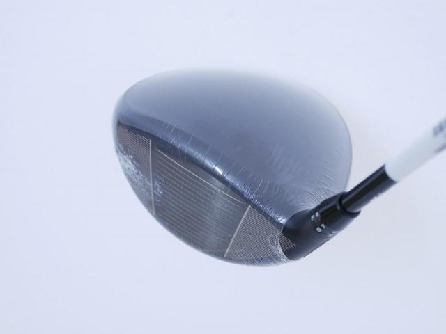 Driver : Other Brand : **ของใหม่ ยังไม่แกะพลาสติก** ไดรเวอร์ Cobra Darkspeed ADAPT MAX-D (ออกปี 2025) Loft 10.5 (ปรับได้) ก้าน Fujikura Speeder Flex SR