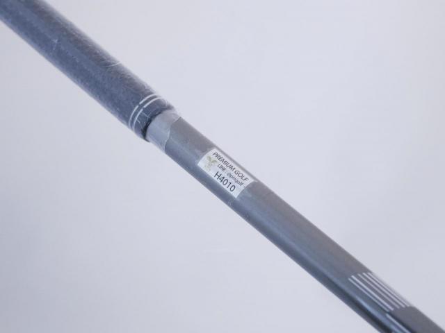 Driver : Other Brand : **ของใหม่ ยังไม่แกะพลาสติก** ไดรเวอร์ Cobra Darkspeed ADAPT MAX-D (ออกปี 2025) Loft 10.5 (ปรับได้) ก้าน Fujikura Speeder Flex SR