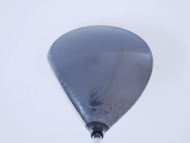 Driver : Other Brand : **ของใหม่ ยังไม่แกะพลาสติก** ไดรเวอร์ Cobra Darkspeed ADAPT MAX-D (ออกปี 2025) Loft 10.5 (ปรับได้) ก้าน Fujikura Speeder Flex S