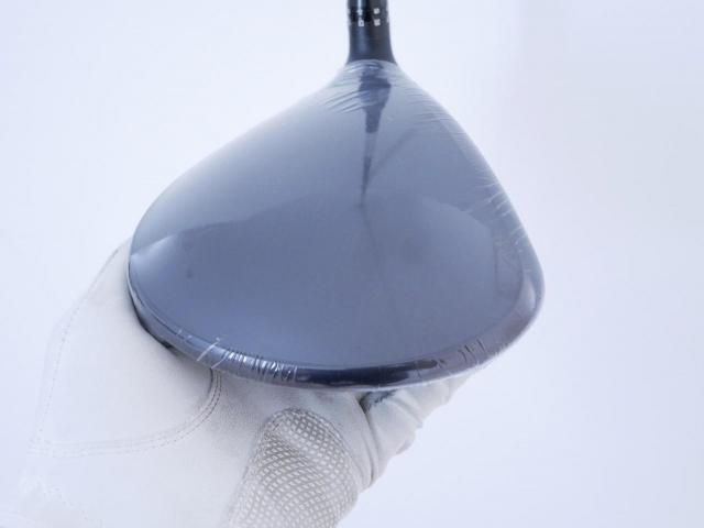 Driver : Other Brand : **ของใหม่ ยังไม่แกะพลาสติก** ไดรเวอร์ Cobra Darkspeed ADAPT MAX-D (ออกปี 2025) Loft 10.5 (ปรับได้) ก้าน Fujikura Speeder Flex S