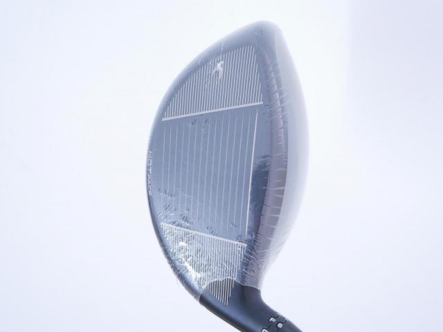 Driver : Other Brand : **ของใหม่ ยังไม่แกะพลาสติก** ไดรเวอร์ Cobra Darkspeed ADAPT MAX-D (ออกปี 2025) Loft 10.5 (ปรับได้) ก้าน Fujikura Speeder Flex S