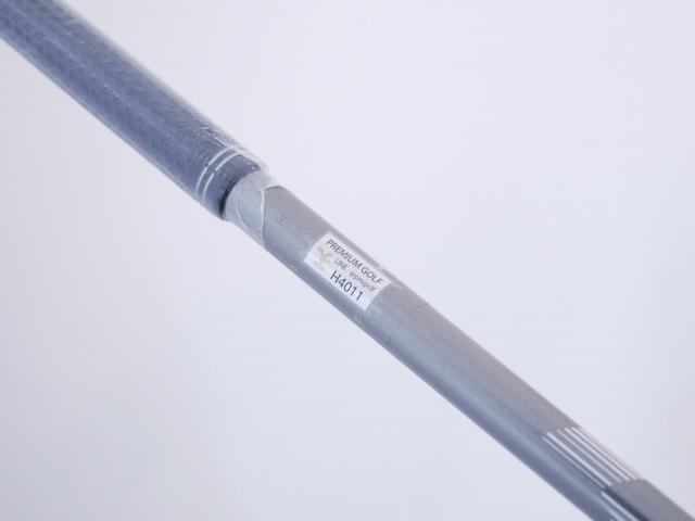 Driver : Other Brand : **ของใหม่ ยังไม่แกะพลาสติก** ไดรเวอร์ Cobra Darkspeed ADAPT MAX-D (ออกปี 2025) Loft 10.5 (ปรับได้) ก้าน Fujikura Speeder Flex S