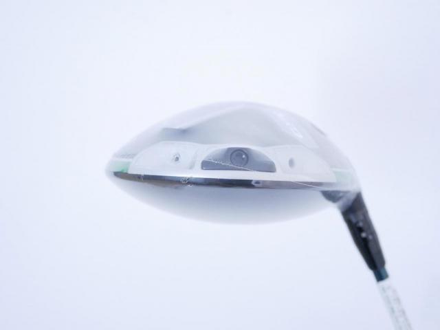Driver : Callaway : **ของใหม่ ยังไม่แกะพลาสติก** ไดรเวอร์ Callaway ELYTE (ออกปี 2025 Japan Spec.) Loft 10.5 (ปรับได้) ก้าน Fujikura VENTUS 5 Flex R