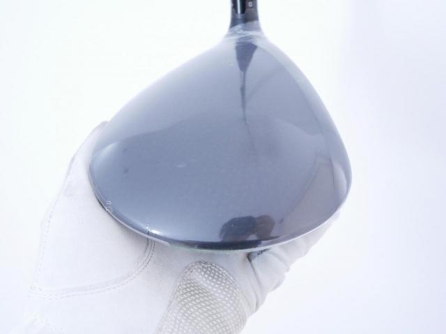 Driver : Callaway : **ของใหม่ ยังไม่แกะพลาสติก** ไดรเวอร์ Callaway ELYTE (ออกปี 2025 Japan Spec.) Loft 10.5 (ปรับได้) ก้าน Fujikura VENTUS 5 Flex R