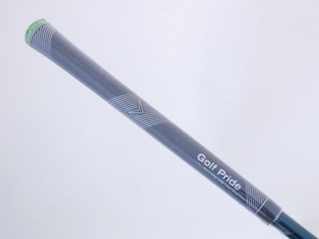 Driver : Callaway : **ของใหม่ ยังไม่แกะพลาสติก** ไดรเวอร์ Callaway ELYTE (ออกปี 2025 Japan Spec.) Loft 10.5 (ปรับได้) ก้าน Fujikura VENTUS 5 Flex R
