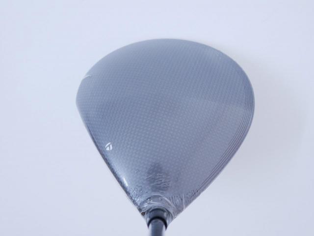 Driver : Taylormade : **ของใหม่ ยังไม่แกะพลาสติก** ไดรเวอร์ Taylormade Qi35 MAX (ออกปี 2025) Loft 9 ก้าน Mitsubishi Diamana TM50 Flex S