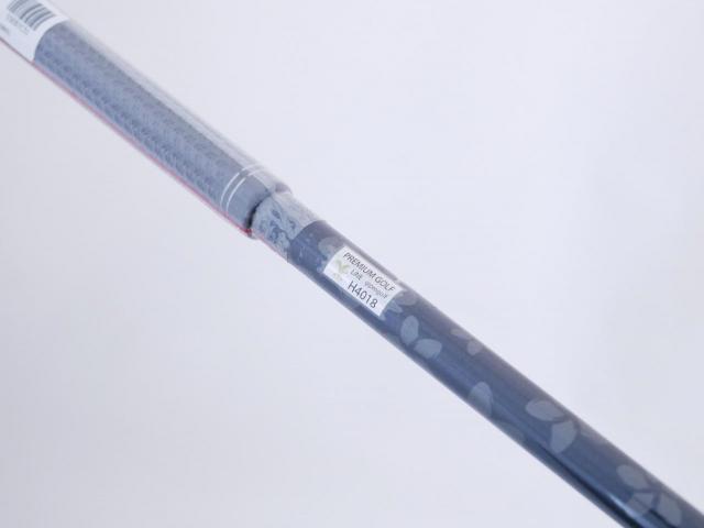 Driver : Taylormade : **ของใหม่ ยังไม่แกะพลาสติก** ไดรเวอร์ Taylormade Qi35 (ออกปี 2025) Loft 10.5 ก้าน Mitsubishi Diamana TM55 Flex S