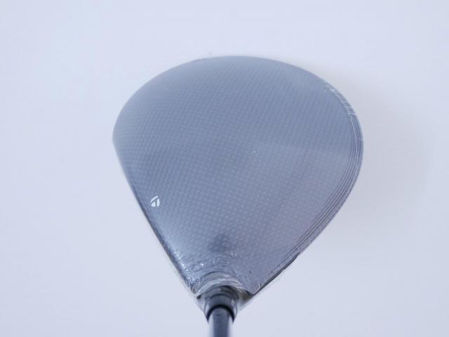 Driver : Taylormade : **ของใหม่ ยังไม่แกะพลาสติก** ไดรเวอร์ Taylormade Qi35 (ออกปี 2025) Loft 9 ก้าน Mitsubishi Diamana TM55 Flex S