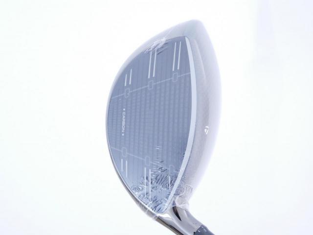 Driver : Taylormade : **ของใหม่ ยังไม่แกะพลาสติก** ไดรเวอร์ Taylormade Qi35 (ออกปี 2025) Loft 9 ก้าน Mitsubishi Diamana TM55 Flex S