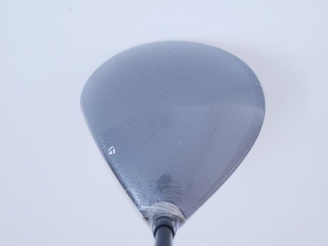 Driver : Taylormade : **ของใหม่ ยังไม่แกะพลาสติก** ไดรเวอร์ Taylormade Qi35 (ออกปี 2025) Loft 10.5 ก้าน Mitsubishi Diamana TM60 Flex S