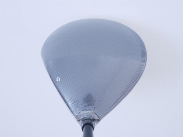 Driver : Taylormade : **ของใหม่ ยังไม่แกะพลาสติก** ไดรเวอร์ Taylormade Qi35 (ออกปี 2025) Loft 9 ก้าน Mitsubishi Diamana TM60 Flex S