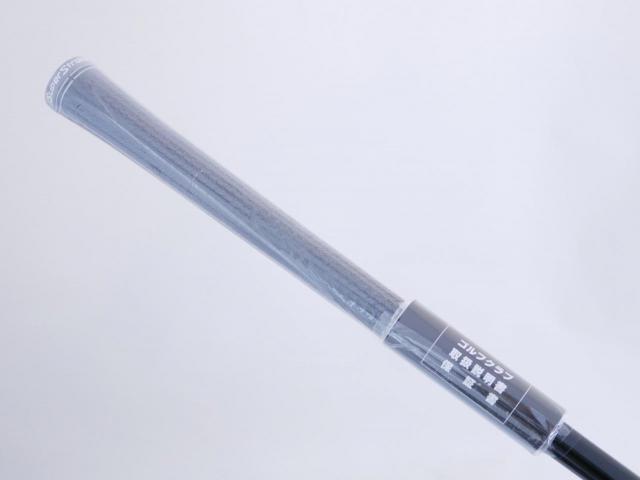 Driver : Taylormade : **ของใหม่ ยังไม่แกะพลาสติก** ไดรเวอร์ Taylormade Qi4D MAX (รุ่นใหม่ล่าสุด ออกปี 2026) Loft 10.5 ก้าน Mitsubishi REAX 50 Flex R