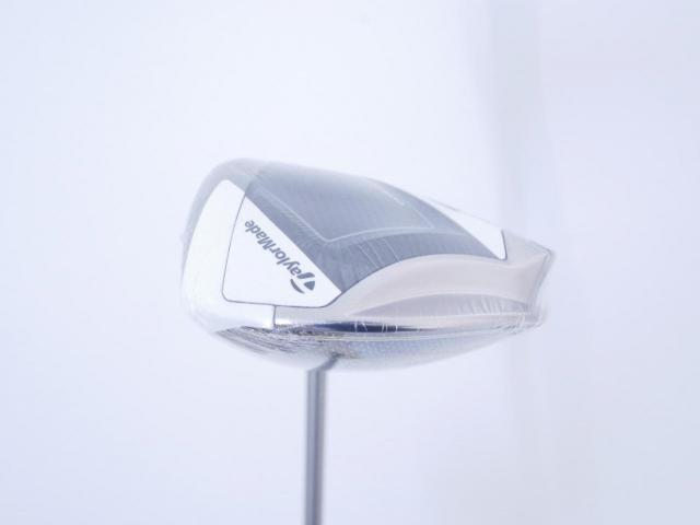 Driver : Taylormade : **ของใหม่ ยังไม่แกพลาสติก** ไดรเวอร์ Taylormade Stealth GLOIRE (ออกปี 2022 รุ่นท๊อปสุด Japan Spec) Loft 9.5 ก้าน Fujikura Speeder NX Flex S