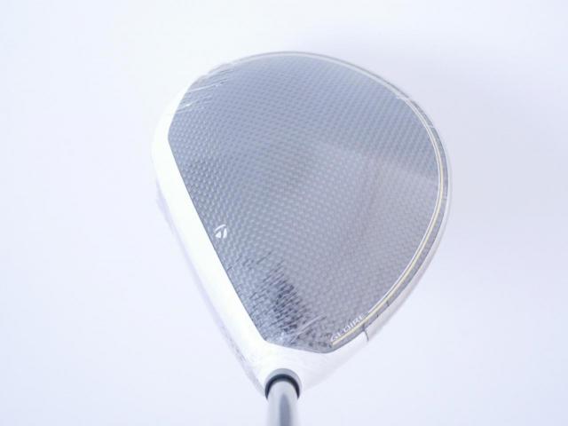 Driver : Taylormade : **ของใหม่ ยังไม่แกพลาสติก** ไดรเวอร์ Taylormade Stealth GLOIRE (ออกปี 2022 รุ่นท๊อปสุด Japan Spec) Loft 9.5 ก้าน Fujikura Speeder NX Flex S