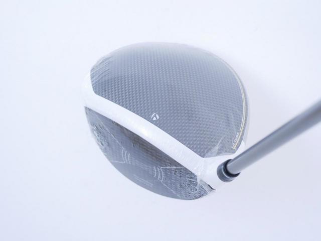 Driver : Taylormade : **ของใหม่ ยังไม่แกพลาสติก** ไดรเวอร์ Taylormade Stealth GLOIRE (ออกปี 2022 รุ่นท๊อปสุด Japan Spec) Loft 9.5 ก้าน Fujikura Speeder NX Flex S