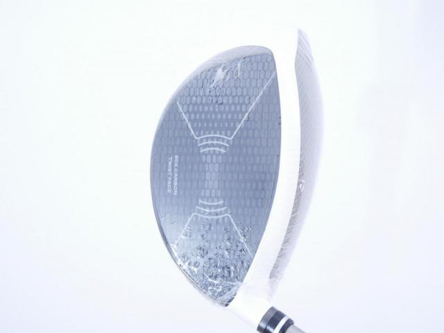 Driver : Taylormade : **ของใหม่ ยังไม่แกพลาสติก** ไดรเวอร์ Taylormade Stealth GLOIRE (ออกปี 2022 รุ่นท๊อปสุด Japan Spec) Loft 9.5 ก้าน Fujikura Speeder NX Flex S