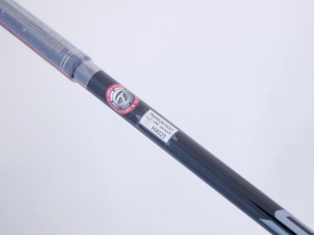 Driver : Taylormade : **ของใหม่ ยังไม่แกพลาสติก** ไดรเวอร์ Taylormade Stealth GLOIRE (ออกปี 2022 รุ่นท๊อปสุด Japan Spec) Loft 9.5 ก้าน Fujikura Speeder NX Flex S