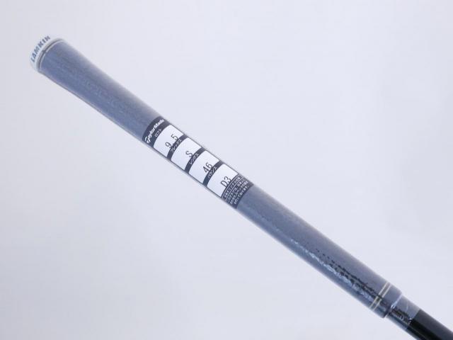 Driver : Taylormade : **ของใหม่ ยังไม่แกพลาสติก** ไดรเวอร์ Taylormade Stealth GLOIRE (ออกปี 2022 รุ่นท๊อปสุด Japan Spec) Loft 9.5 ก้าน Fujikura Speeder NX Flex S