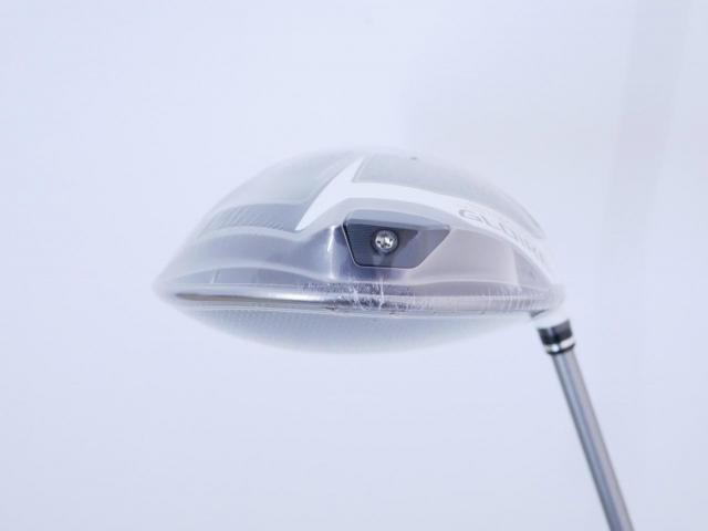Driver : Taylormade : **ของใหม่ ยังไม่แกพลาสติก** ไดรเวอร์ Taylormade Stealth GLOIRE (ออกปี 2022 รุ่นท๊อปสุด Japan Spec) Loft 9.5 ก้าน Fujikura Speeder NX Flex SR