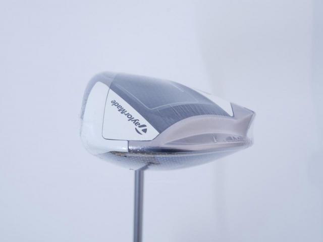 Driver : Taylormade : **ของใหม่ ยังไม่แกพลาสติก** ไดรเวอร์ Taylormade Stealth GLOIRE (ออกปี 2022 รุ่นท๊อปสุด Japan Spec) Loft 9.5 ก้าน Fujikura Speeder NX Flex SR