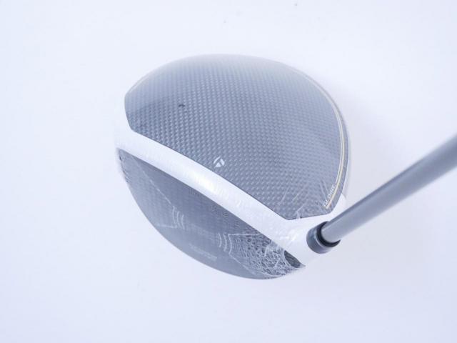 Driver : Taylormade : **ของใหม่ ยังไม่แกพลาสติก** ไดรเวอร์ Taylormade Stealth GLOIRE (ออกปี 2022 รุ่นท๊อปสุด Japan Spec) Loft 9.5 ก้าน Fujikura Speeder NX Flex SR