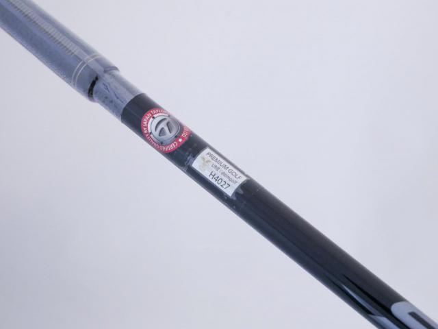 Driver : Taylormade : **ของใหม่ ยังไม่แกพลาสติก** ไดรเวอร์ Taylormade Stealth GLOIRE (ออกปี 2022 รุ่นท๊อปสุด Japan Spec) Loft 9.5 ก้าน Fujikura Speeder NX Flex SR