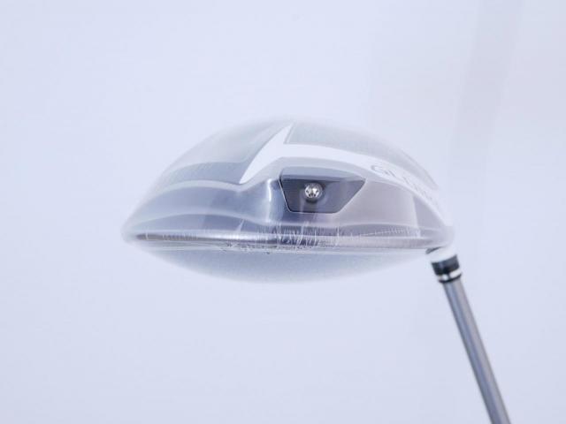 Driver : Taylormade : **ของใหม่ ยังไม่แกพลาสติก** ไดรเวอร์ Taylormade Stealth GLOIRE (ออกปี 2022 รุ่นท๊อปสุด Japan Spec) Loft 9.5 ก้าน Fujikura Speeder NX Flex SR